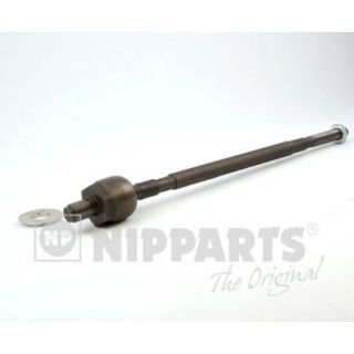 Vidinė skersinė vairo trauklė NIPPARTS J4845024