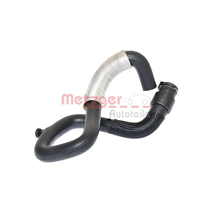 žarna, šilumokaitis (šildymas) METZGER 2420315