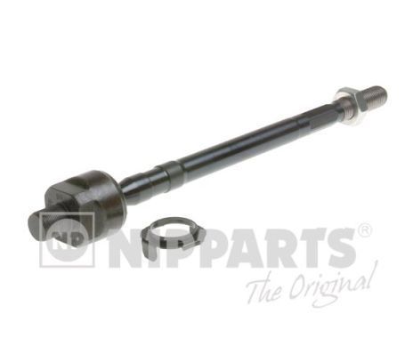 Vidinė skersinė vairo trauklė NIPPARTS J4853005