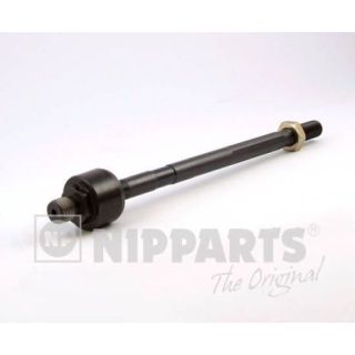 Vidinė skersinė vairo trauklė NIPPARTS J4853006