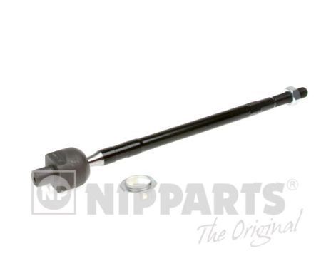 Vidinė skersinė vairo trauklė NIPPARTS J4853044