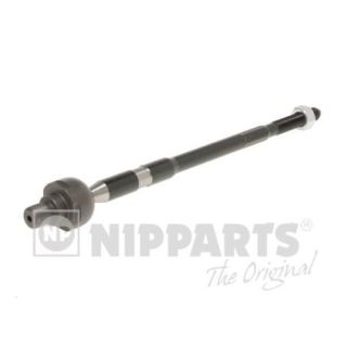 Vidinė skersinė vairo trauklė NIPPARTS N4840324