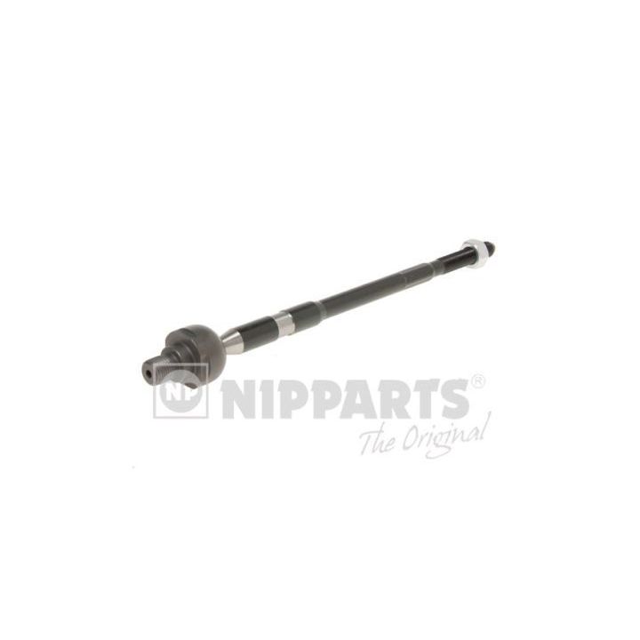 Vidinė skersinė vairo trauklė NIPPARTS N4840324