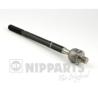 Vidinė skersinė vairo trauklė NIPPARTS N4840326