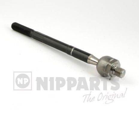 Vidinė skersinė vairo trauklė NIPPARTS N4840326