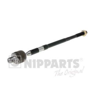 Vidinė skersinė vairo trauklė NIPPARTS N4840327