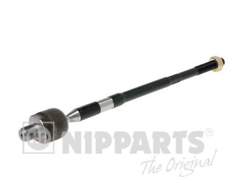 Vidinė skersinė vairo trauklė NIPPARTS N4840327