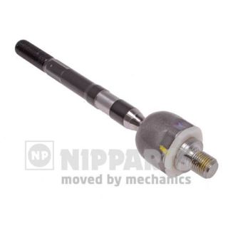 Vidinė skersinė vairo trauklė NIPPARTS N4840330