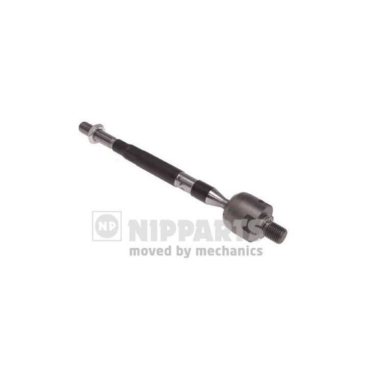 Vidinė skersinė vairo trauklė NIPPARTS N4840331