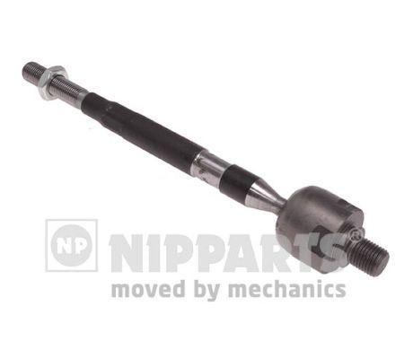 Vidinė skersinė vairo trauklė NIPPARTS N4840331