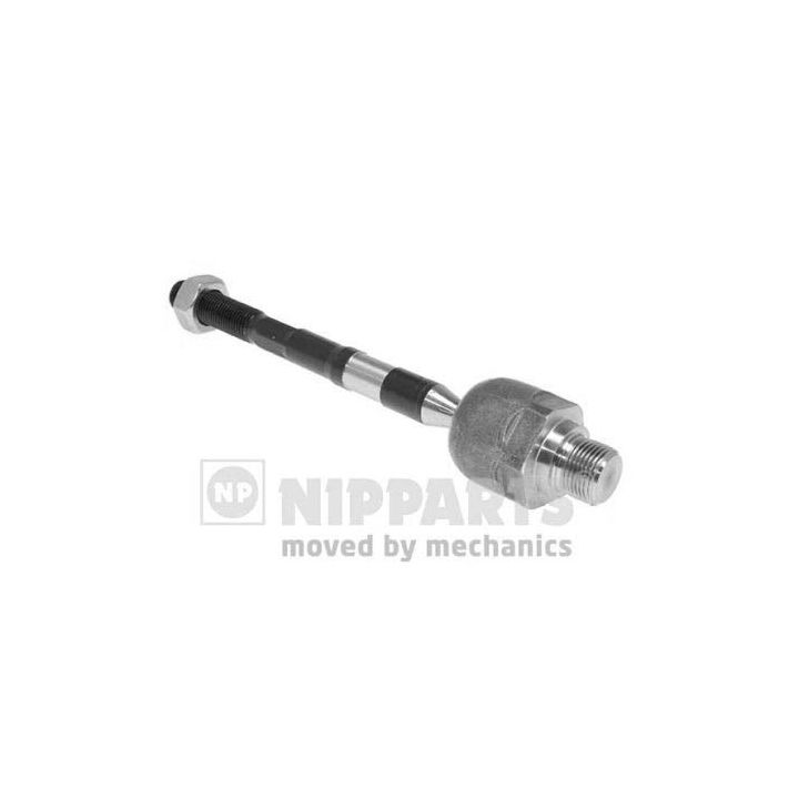 Vidinė skersinė vairo trauklė NIPPARTS N4840332