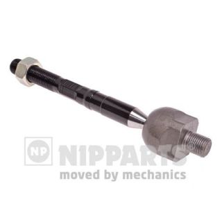 Vidinė skersinė vairo trauklė NIPPARTS N4840536