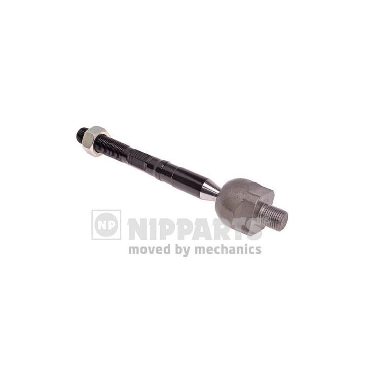 Vidinė skersinė vairo trauklė NIPPARTS N4840536