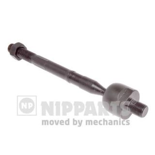 Vidinė skersinė vairo trauklė NIPPARTS N4840538