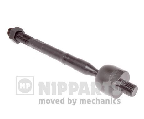 Vidinė skersinė vairo trauklė NIPPARTS N4840538