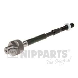 Vidinė skersinė vairo trauklė NIPPARTS N4841045