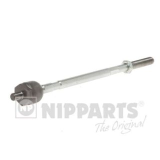 Vidinė skersinė vairo trauklė NIPPARTS N4841050