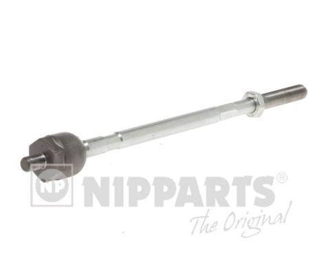 Vidinė skersinė vairo trauklė NIPPARTS N4841050