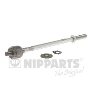 Vidinė skersinė vairo trauklė NIPPARTS N4841051