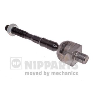 Vidinė skersinė vairo trauklė NIPPARTS N4841059