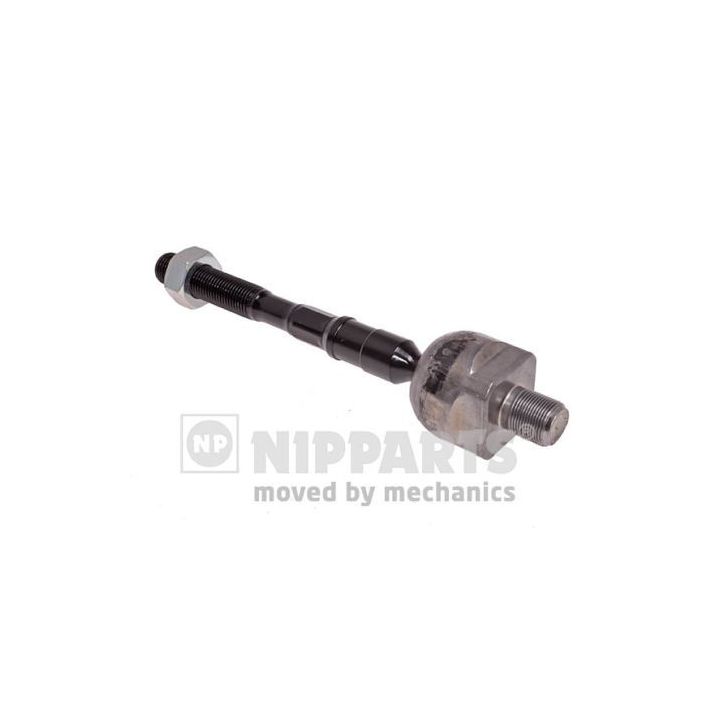 Vidinė skersinė vairo trauklė NIPPARTS N4841059