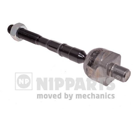 Vidinė skersinė vairo trauklė NIPPARTS N4841059