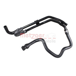 žarna, šilumokaitis (šildymas) METZGER 2420329