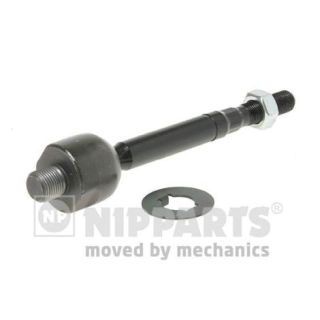 Vidinė skersinė vairo trauklė NIPPARTS N4842069