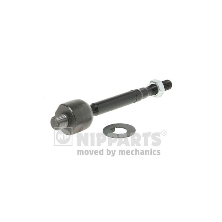 Vidinė skersinė vairo trauklė NIPPARTS N4842069