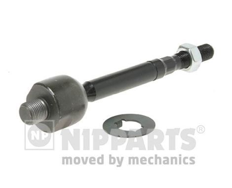 Vidinė skersinė vairo trauklė NIPPARTS N4842069