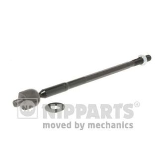 Vidinė skersinė vairo trauklė NIPPARTS N4842071