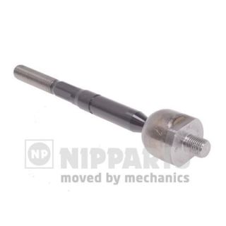 Vidinė skersinė vairo trauklė NIPPARTS N4842075