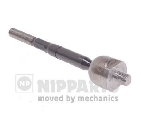 Vidinė skersinė vairo trauklė NIPPARTS N4842075