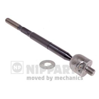 Vidinė skersinė vairo trauklė NIPPARTS N4842076