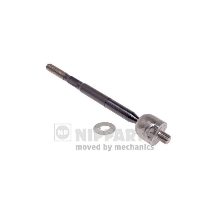 Vidinė skersinė vairo trauklė NIPPARTS N4842076