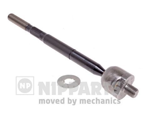 Vidinė skersinė vairo trauklė NIPPARTS N4842076