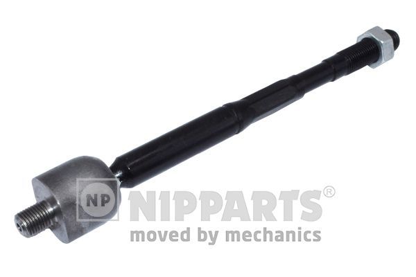 Vidinė skersinė vairo trauklė NIPPARTS N4842079