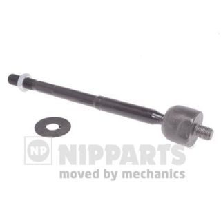 Vidinė skersinė vairo trauklė NIPPARTS N4842080