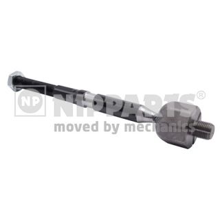 Vidinė skersinė vairo trauklė NIPPARTS N4842087