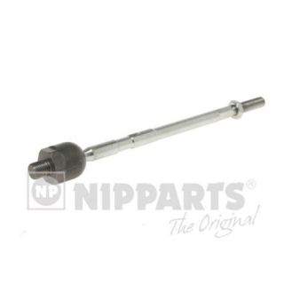 Vidinė skersinė vairo trauklė NIPPARTS N4843056