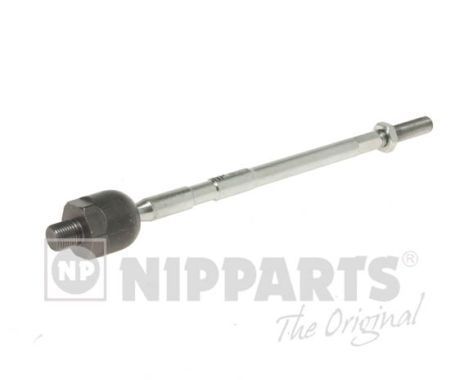 Vidinė skersinė vairo trauklė NIPPARTS N4843056