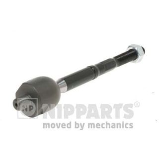 Vidinė skersinė vairo trauklė NIPPARTS N4843057