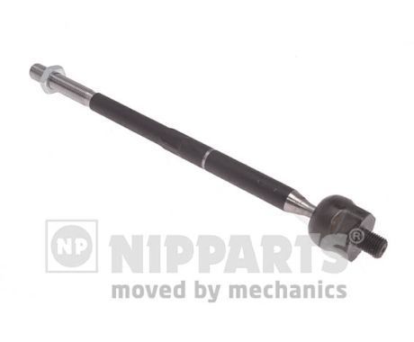 Vidinė skersinė vairo trauklė NIPPARTS N4843064