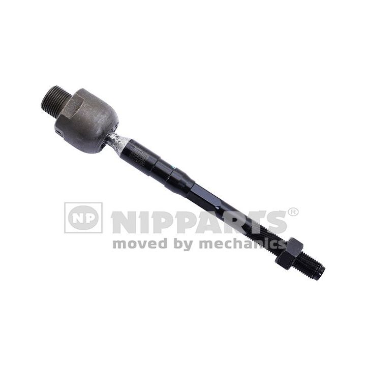 Vidinė skersinė vairo trauklė NIPPARTS N4843067