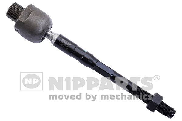 Vidinė skersinė vairo trauklė NIPPARTS N4843067