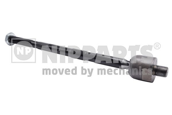 Vidinė skersinė vairo trauklė NIPPARTS N4850327