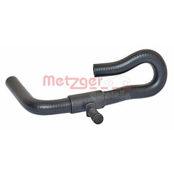 žarna, šilumokaitis (šildymas) METZGER 2420356