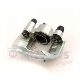 Stabdžių apkaba NIPPARTS J3210303