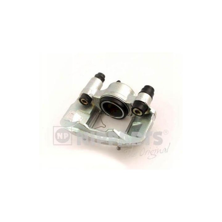 Stabdžių apkaba NIPPARTS J3210303