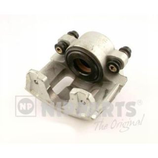 Stabdžių apkaba NIPPARTS J3210306